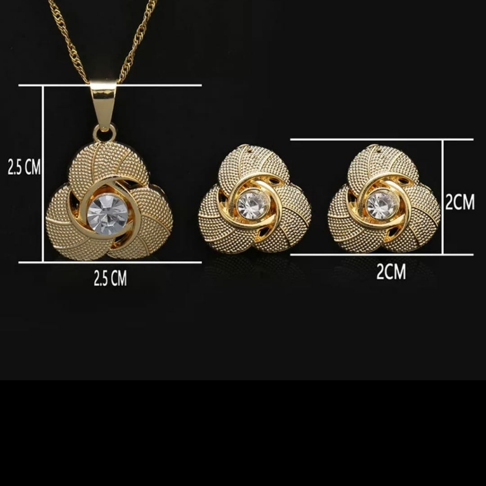 Jewelry - Picture 2 of 2
